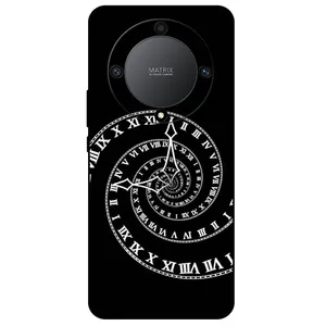 Megafone Watch 8160 Cover For Honor Magic 5 Lite