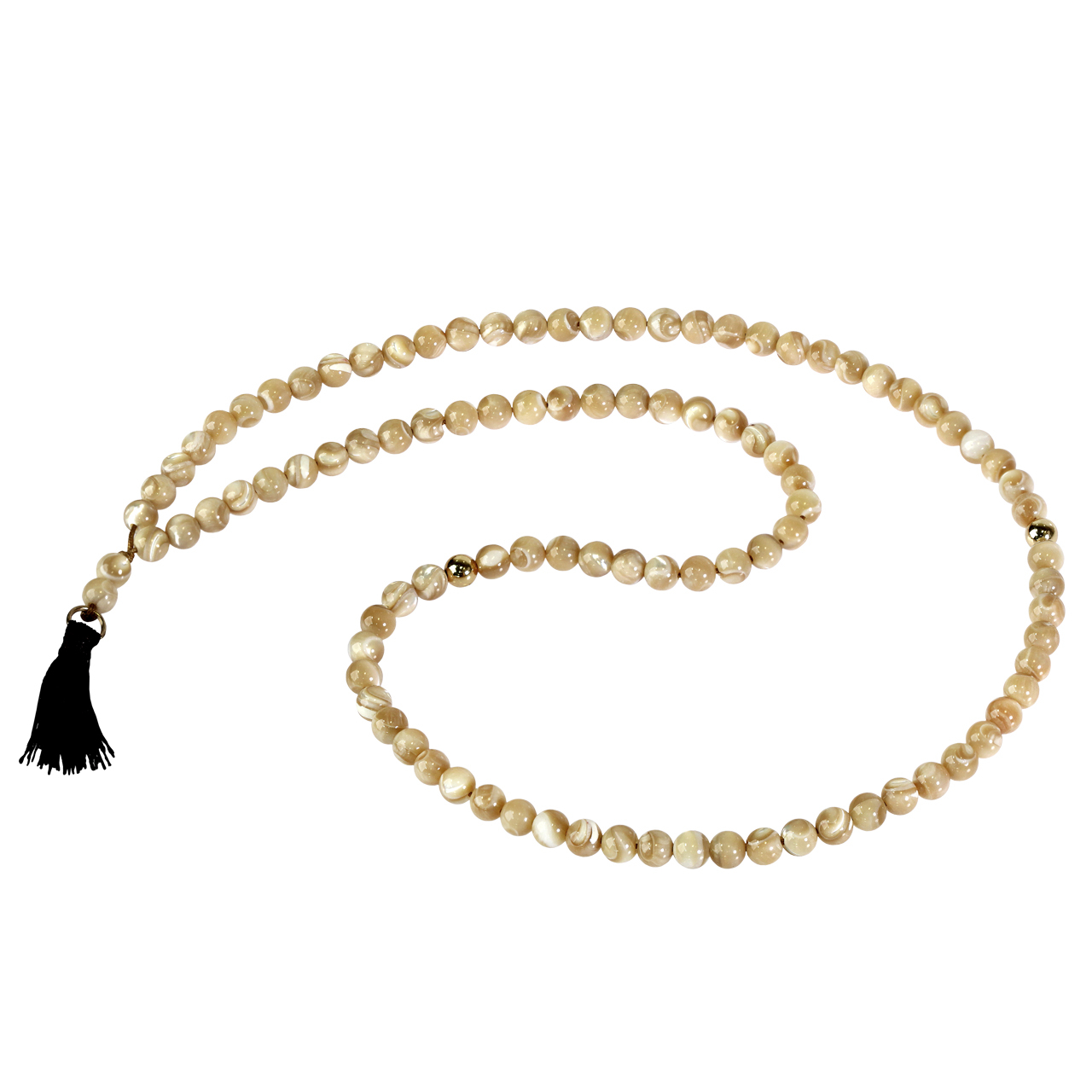 تسبیح اقلیمه مدل TB59