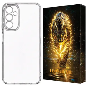 LEO GHAB SPCFL Cover For Samsung Galaxy A14 4G / Galaxy A14 5G