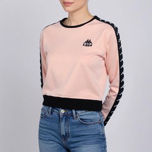  سویشرت زنانه کد 012-19