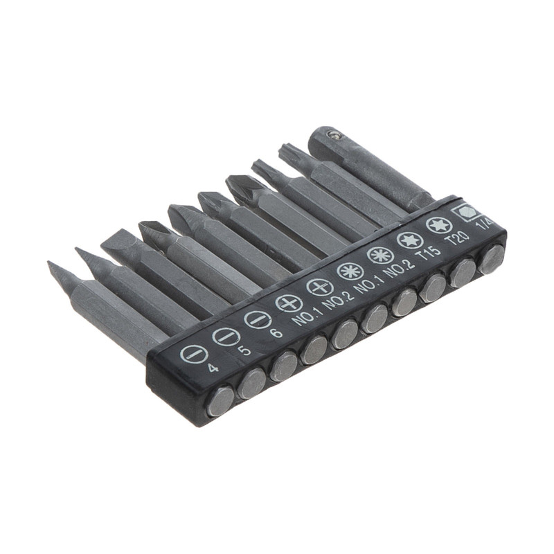 مجموعه 112 عددی دریل پیچ گوشتی پارک ساید مدل BIMOFUCK_S2