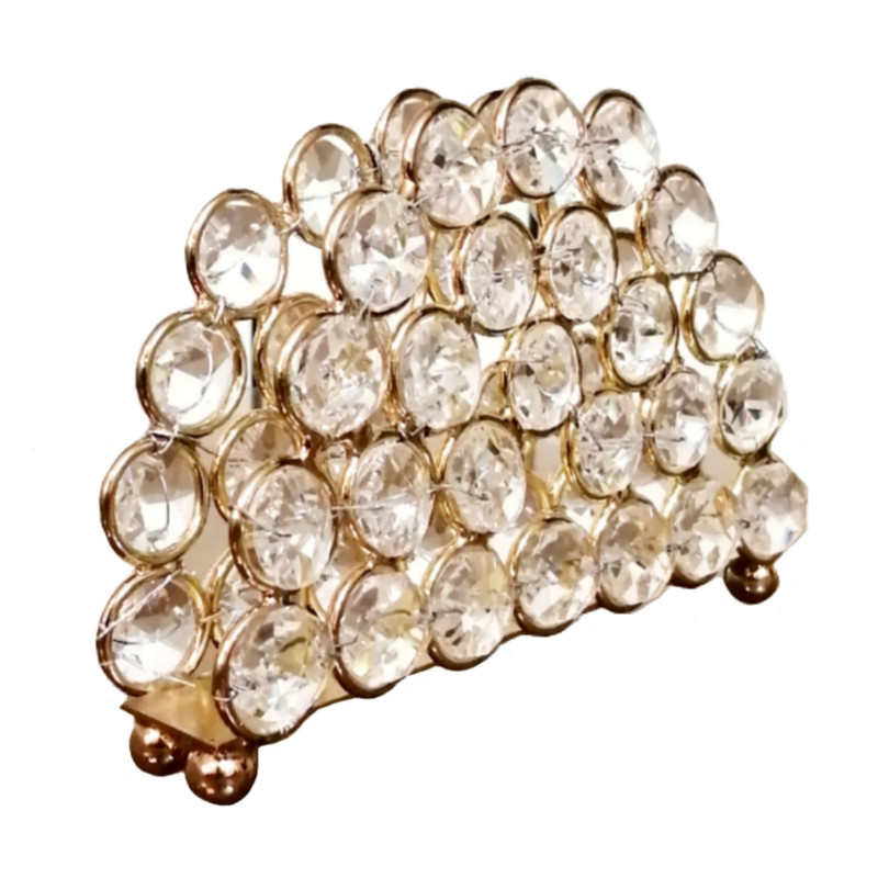 جای دستمال کاغذی مدل cbjdnmdyre جای دستمال کاغذی مدل cbjdnmdyre