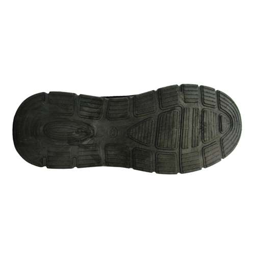 کفش مخصوص پیاده روی مردانه آلبرتینی کد 01