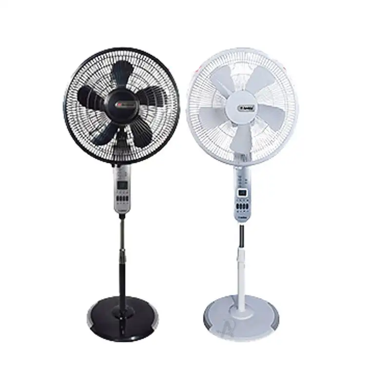 پنکه ارشیا مدل 2831