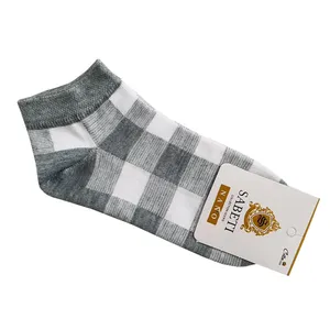 جوراب مدل SHTJ02