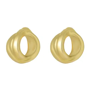 مهره اقلیمه کد RS140 بسته 2 عددی