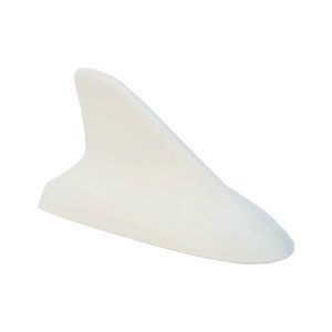 بال عقب خودرو قطعه سازان کبیر مدل WH-241