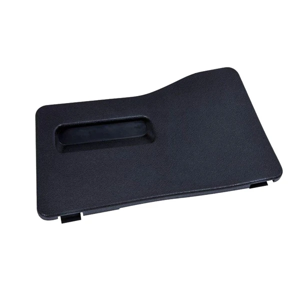  درب جعبه فیوز قطعه سازان کبیر مدل DAR-405BLC-30546 مناسب برای پژو 405