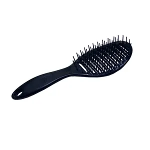 برس مو مدل 500