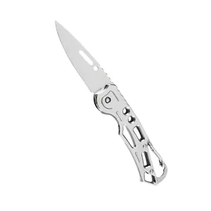 چاقوی سفری مدل  10-0001-021 