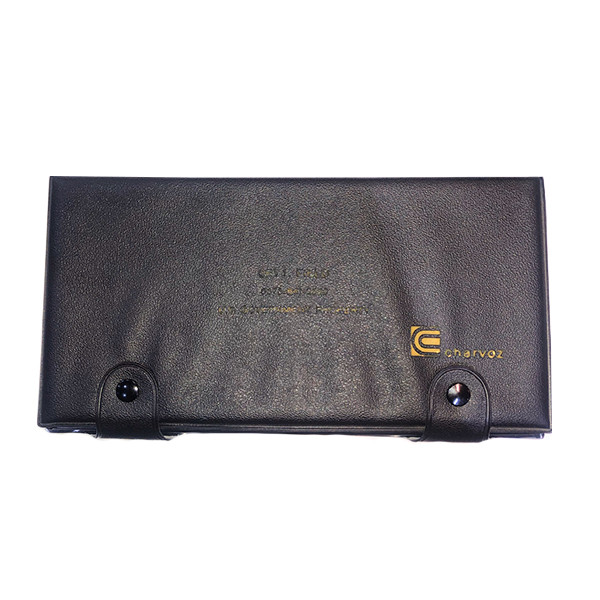 ست پرگار چاروز مدل US12 کد 641