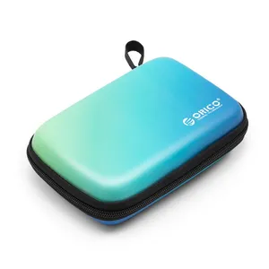 کیف محافظ هارد اکسترنال ۲.۵ اینچ اوریکو مدل HXC25