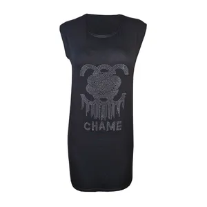 تونیک زنانه مدل 401