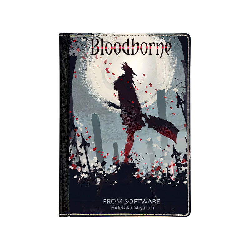 کلاسور مدل بلادبورن 403