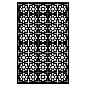 شابلون کد SP8632