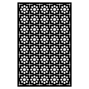 شابلون کد SP8632