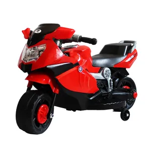 موتور شارژی مدل ZR5583