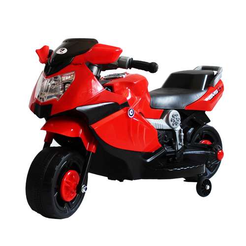 موتور شارژی مدل ZR5583