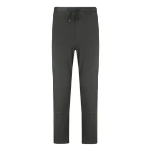 شلوار مردانه پاتن جامه مدل اسلش 101621030208335