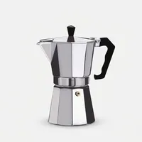 موکاپات مدل 2cup کد 2