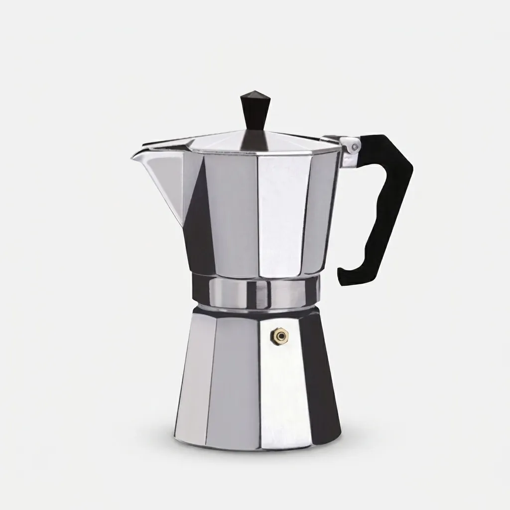 موکاپات مدل 2cup کد 2