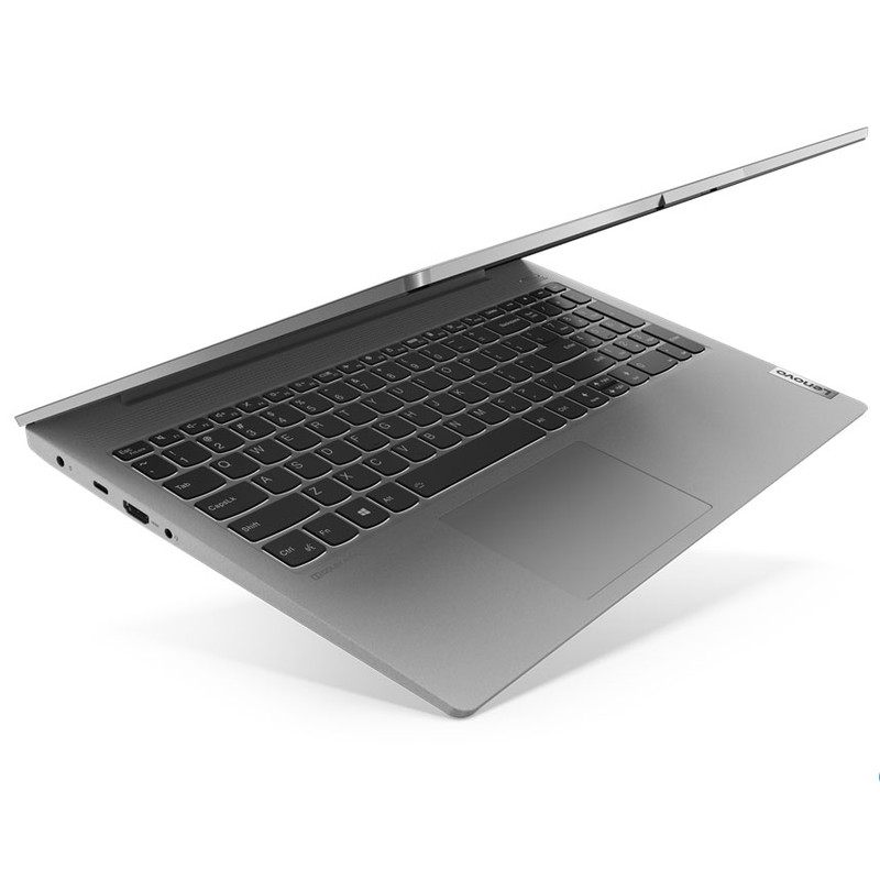 لپ تاپ 15.6 اینچی لنوو مدل IdeaPad 5 15ITL05 - US