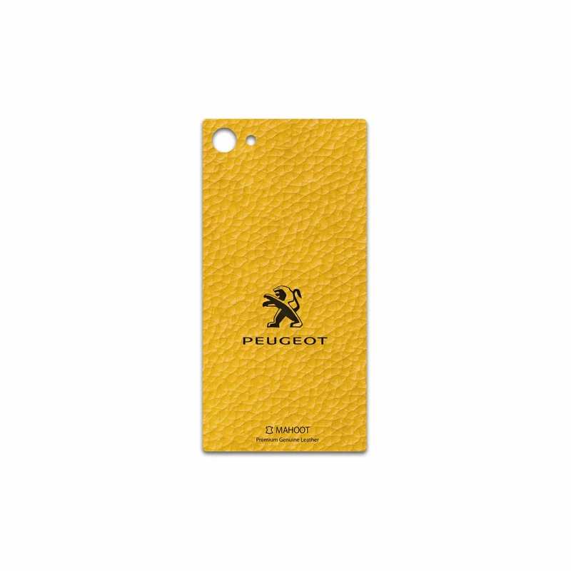 برچسب پوششی ماهوت مدل ML-PEGT مناسب برای گوشی موبایل سونی Xperia Z5 Compact