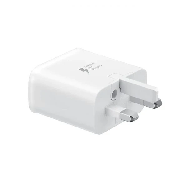 شارژر دیواری مدل fast