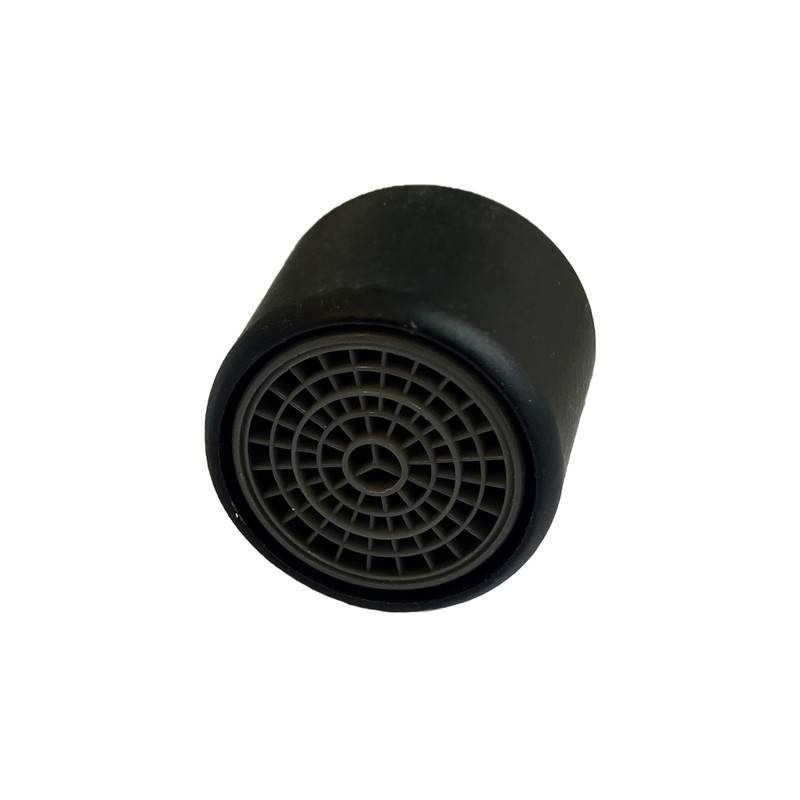 سرشیر آب مدل D&D-MM