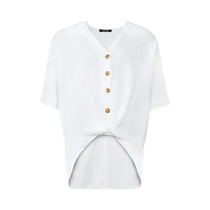 بلوز زنانه اسمارا مدل Am