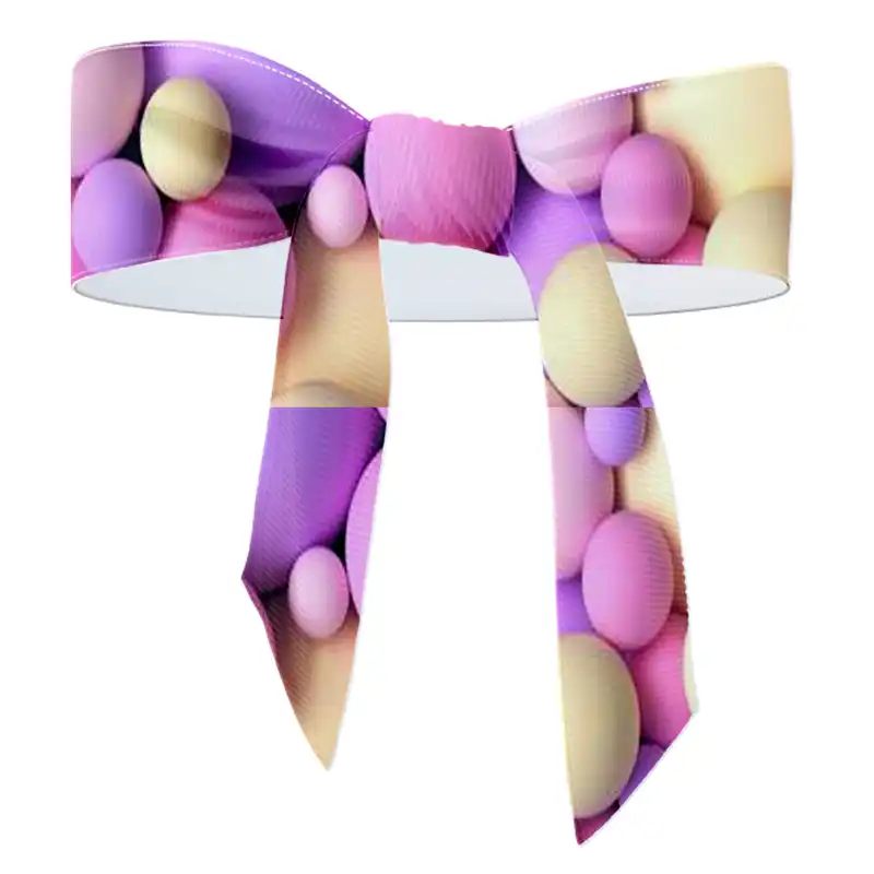 هدبند ورزشی آی تمر مدل 569