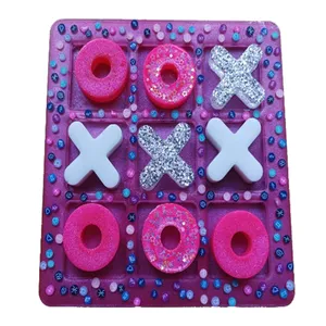 بازی فکری مدل B01