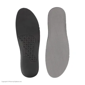 کفی طبی مدل 002 سایز 20