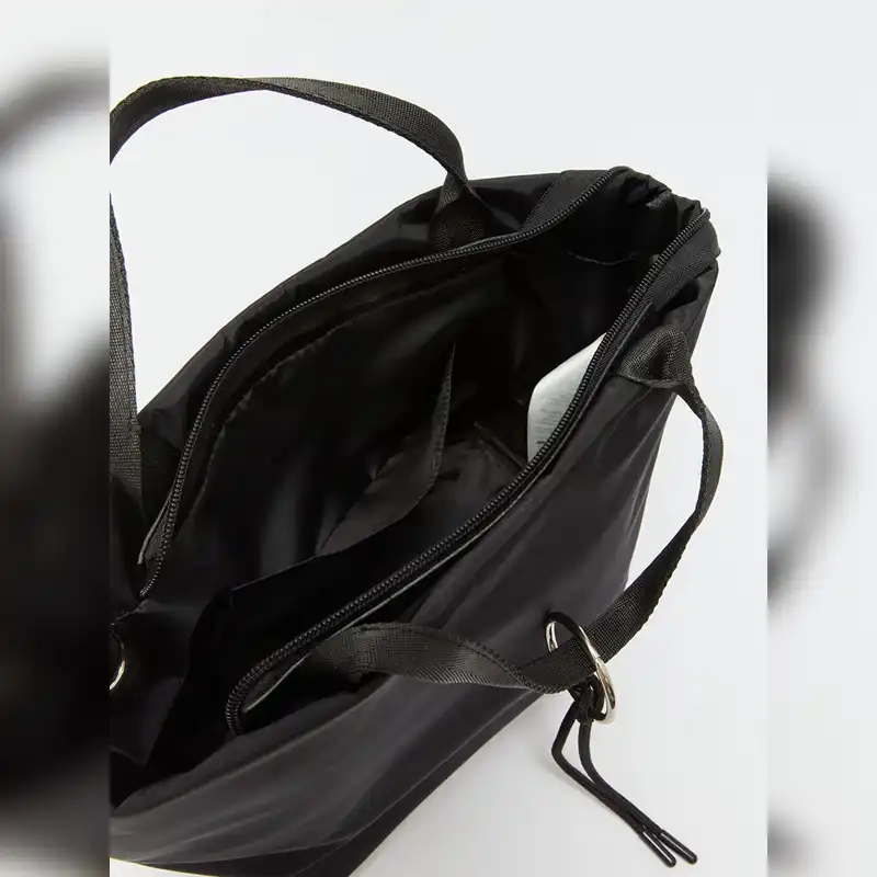 کیف دوشی زنانه ال سی وایکیکی مدل KF 190