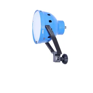 نور ثابت اس ام دی مدل HN-SD241