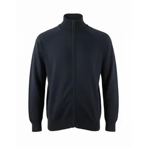 ژاکت مردانه سی اند ای مدل 15002732