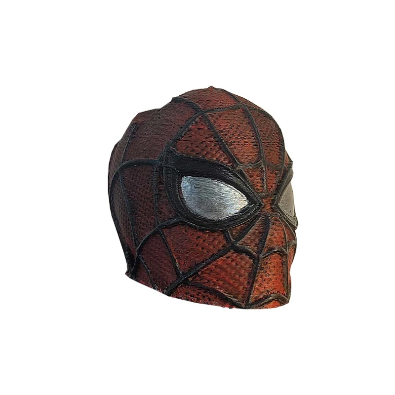 پایه نگهدارنده دسته پلی استیشن مدل اسپایدرمن