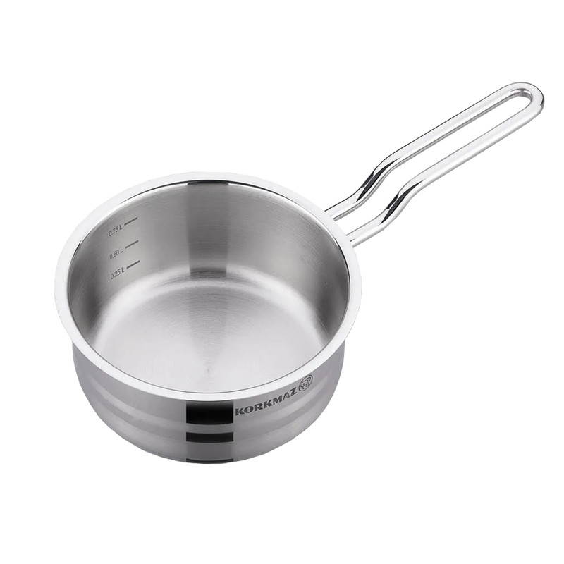 شیرجوش کرکماز مدل A2046