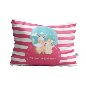 رو بالشی نوزاد شمسه نگار کد 23