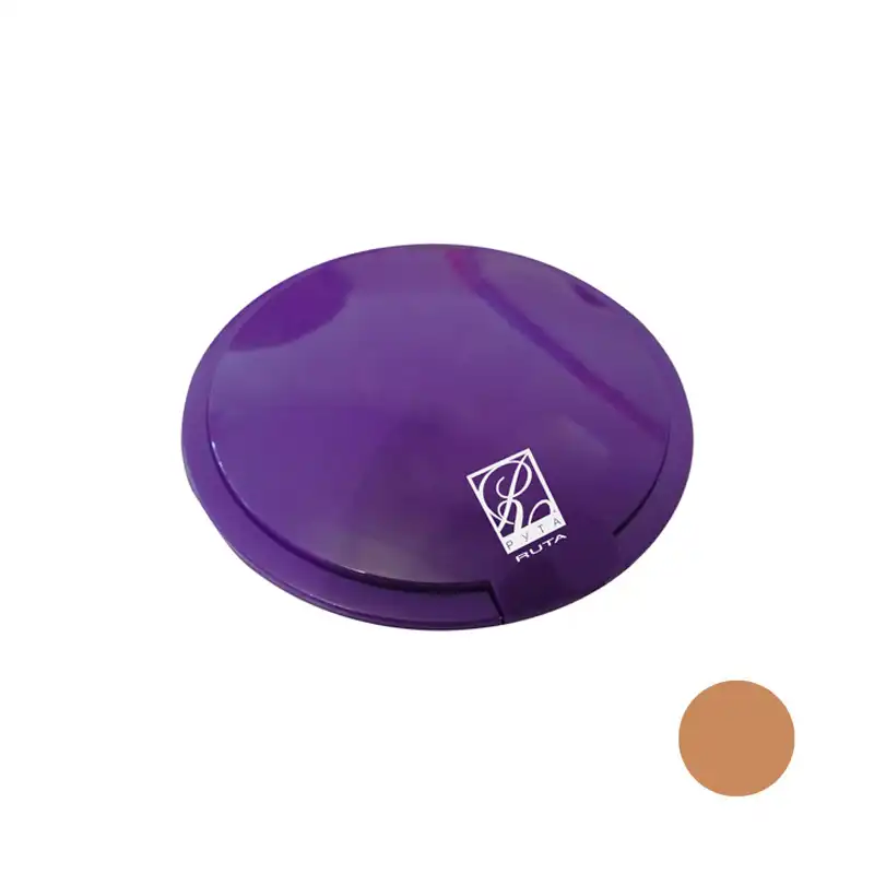 پنکیک روتا مدل RPK-15