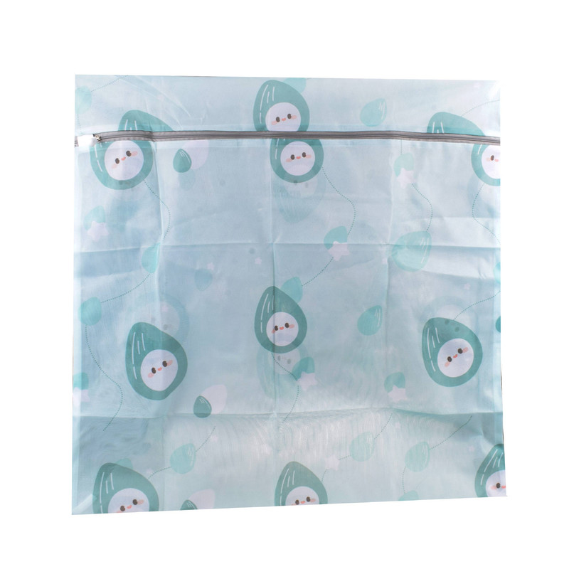 کاور لباس مدل آووکادو کد 6060 کاور لباس مدل آووکادو کد 6060