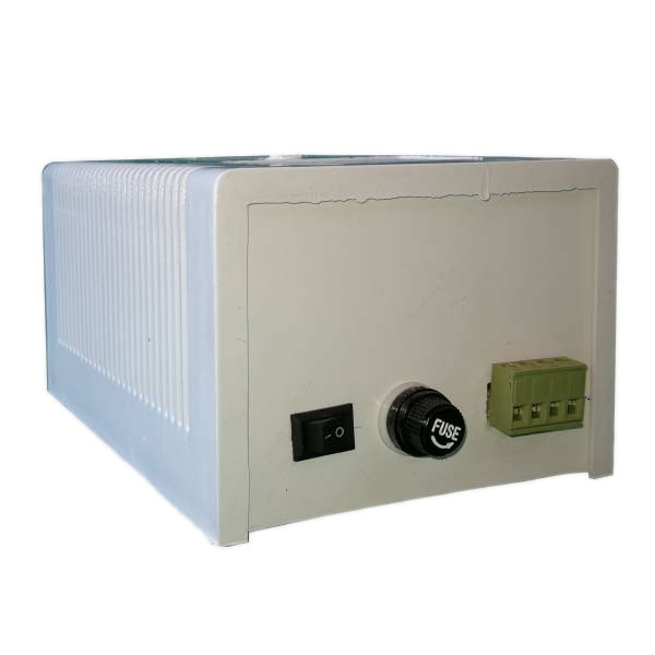 دربازکن سیم کارتی مدل ۷۹۰