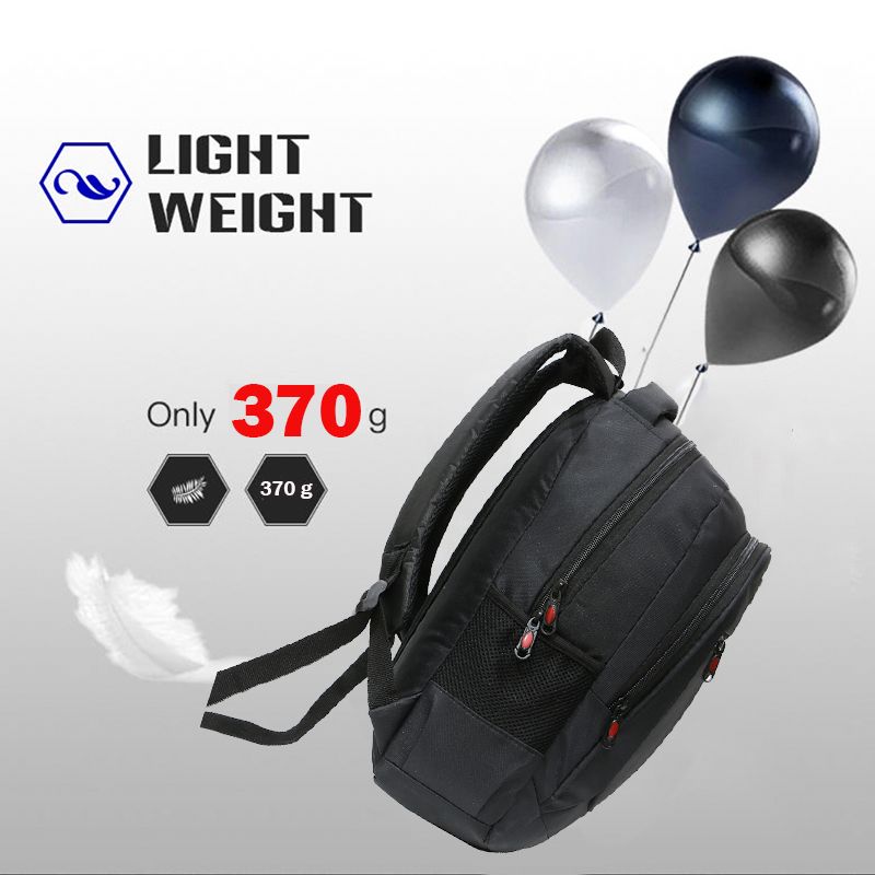 کوله پشتی پسرانه توریث مدل RVS-900 -  - 8