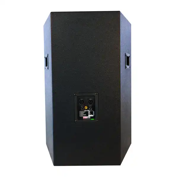 بلندگو پسیو توا اس تی مدل 15