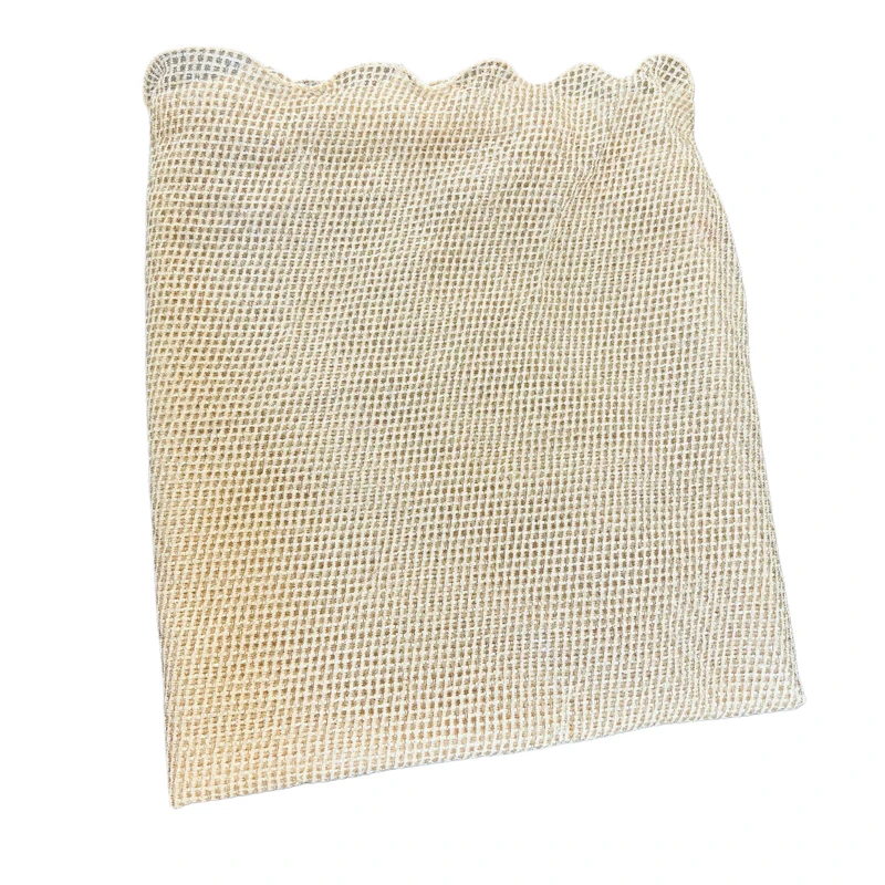 شال زنانه مدل شاینی