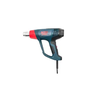 سشوار صنعتی باس مدل 3000W