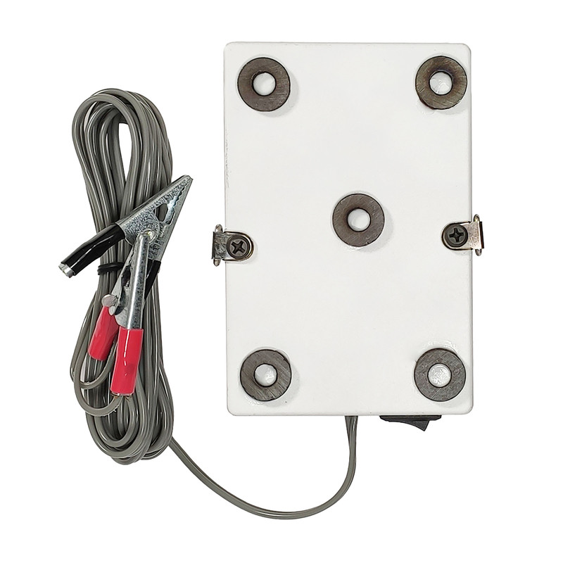 چراغ سیار خودرو مدل TK-BB12