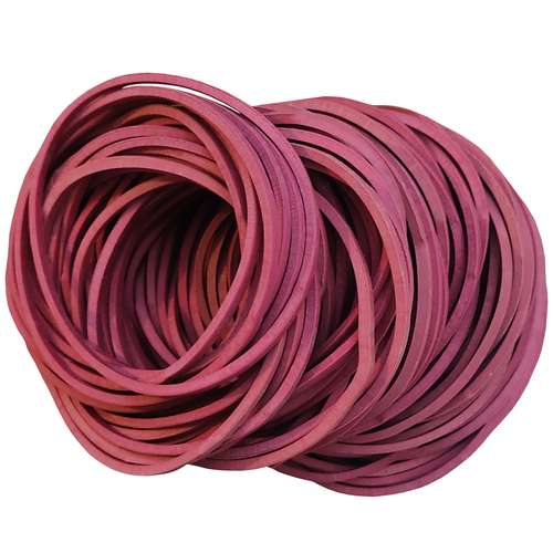 کش پول مدل U08 بسته 100 عددی