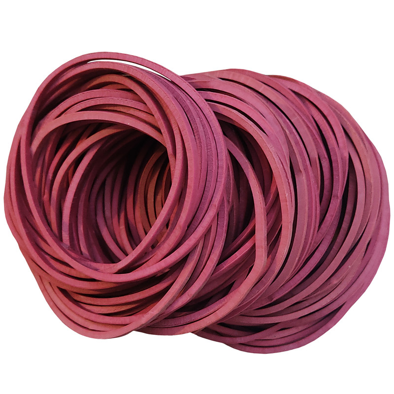 کش پول مدل U08 بسته 100 عددی