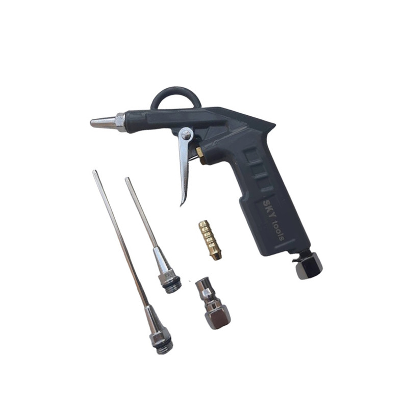 تفنگی باد اسکای مدل SKY-ST-ADG6611